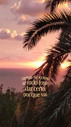 frase curvada ✨
