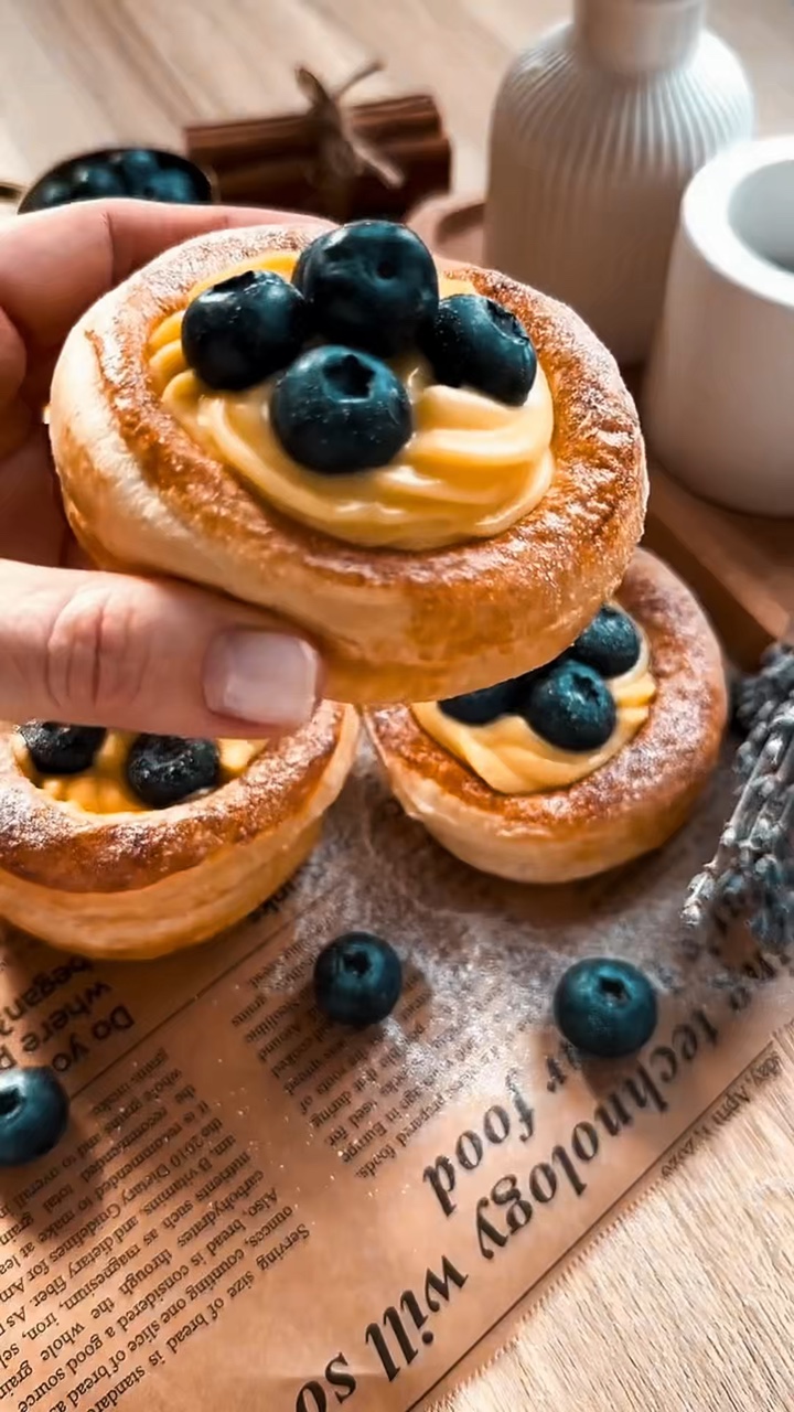 Panadería