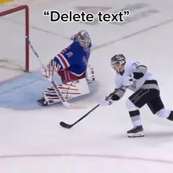 Hockey fyp ❤️‍🩹🔋🌹