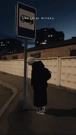 Mencintaimu|Mahalini