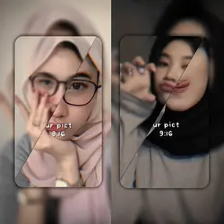 KolepKeche 1x Ekspor