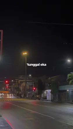 Tunggal Eka
