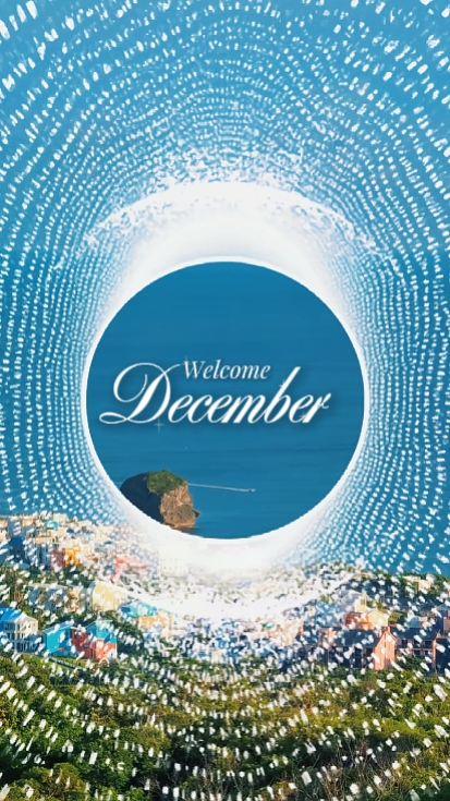 Diciembre de 2025