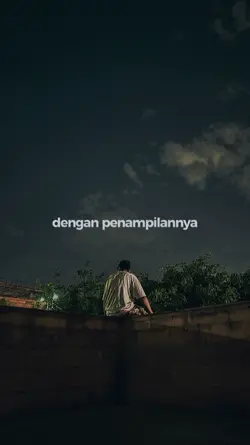 laki-laki mengerti