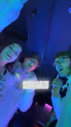 Memories template❤️🙌