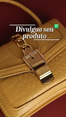 bolsa divulgação 