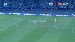 5-0