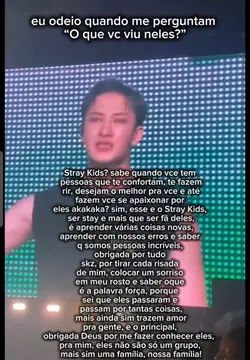 obgda skz
