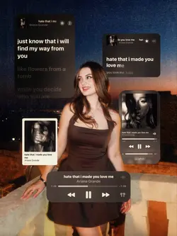 htimylm spotify