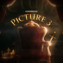 Right x Luxurious ⚪️