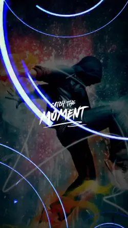 BGM SorgameyEndralum