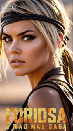 Furiosa