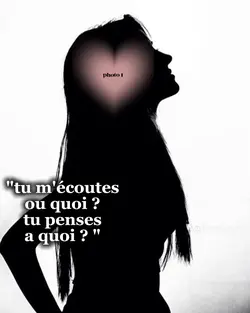 tu penses a quoi