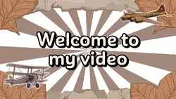 OPENING TUGAS VIDEO