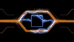 electric intro ²¹