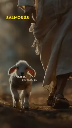 ✨JEHOVAESMIPASTOR✨📖✍️