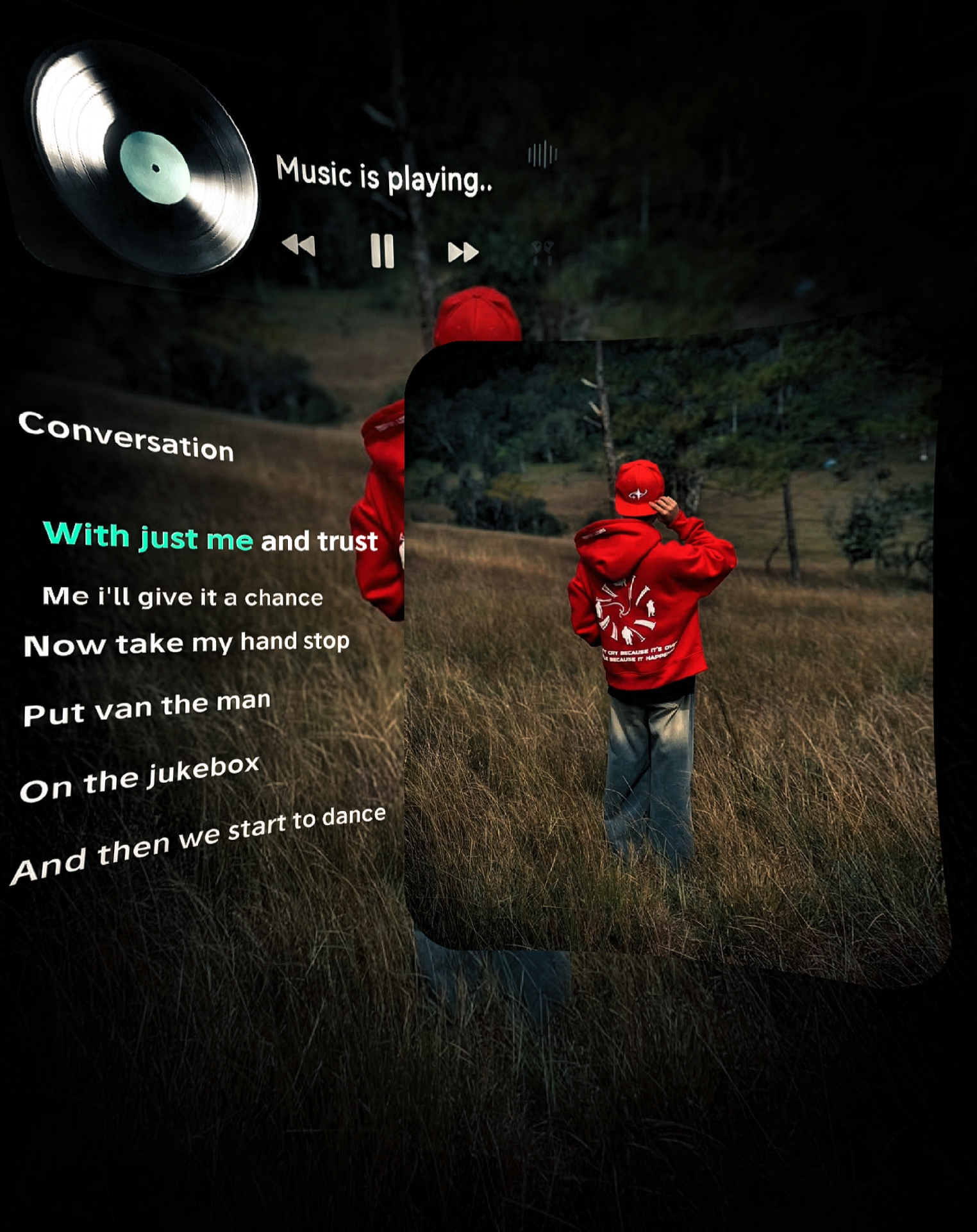 Cover Picture