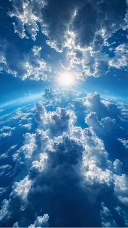 Live wallpaper
