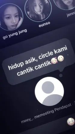 versi duo