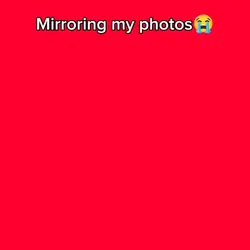 TRENDING EDIT NEW