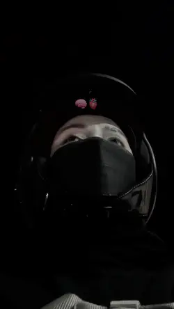 apa anak saya masih