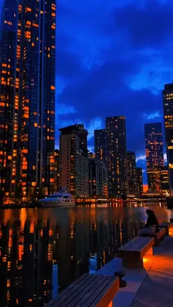 Official Capcut 2025