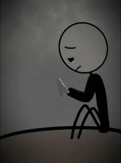 Sad Death | 