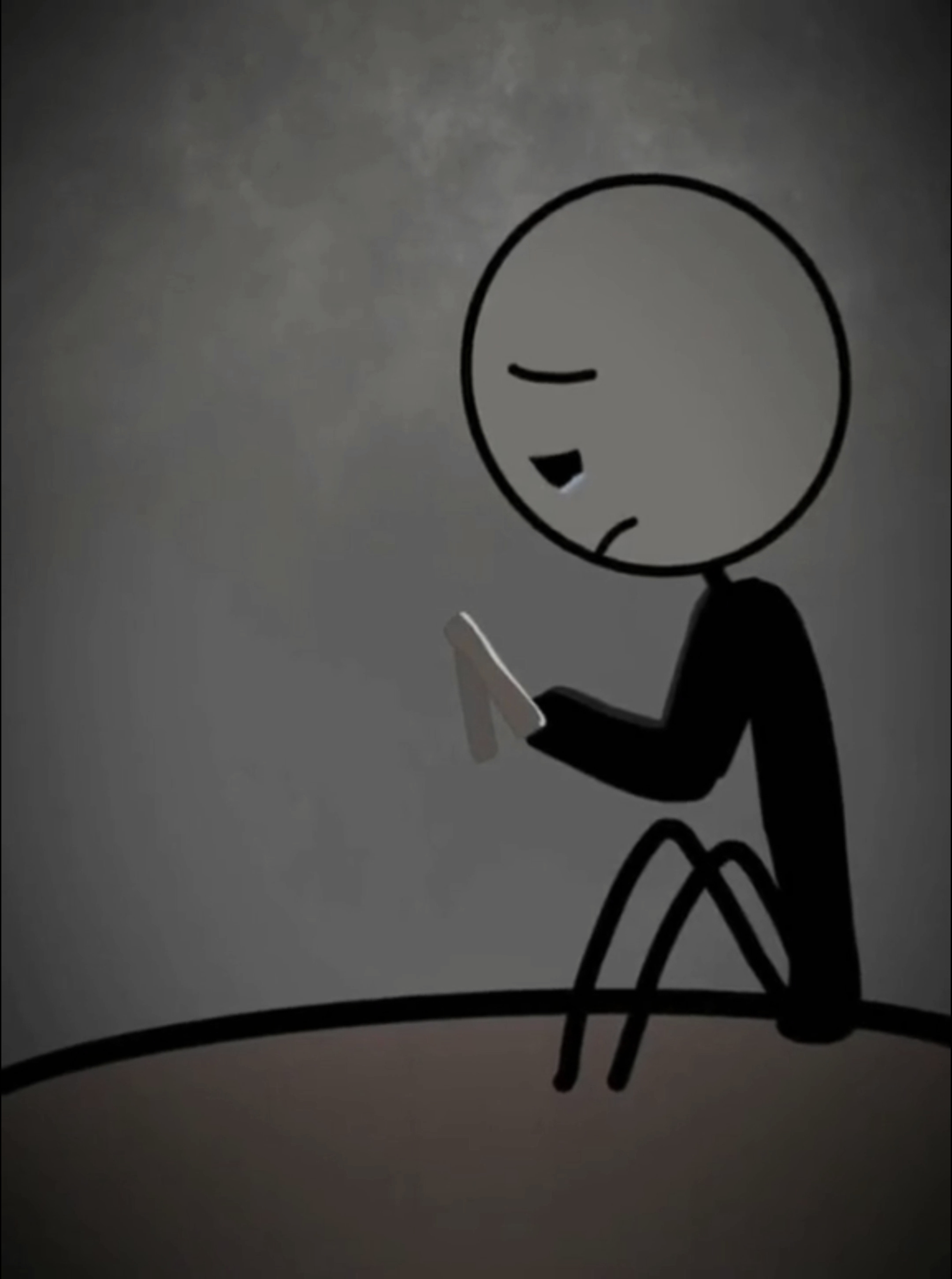 Sad Death | 