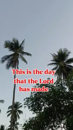 PRAYER PART 40