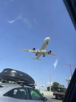 live photo travel 