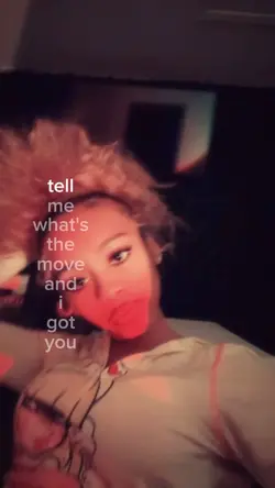 tell me what's the m