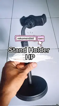 stand Holder HP 