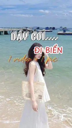 Trời đất ơi có lương