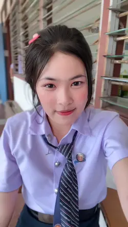สมูททท