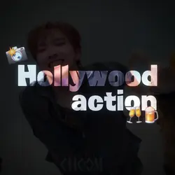 Hollywood Action