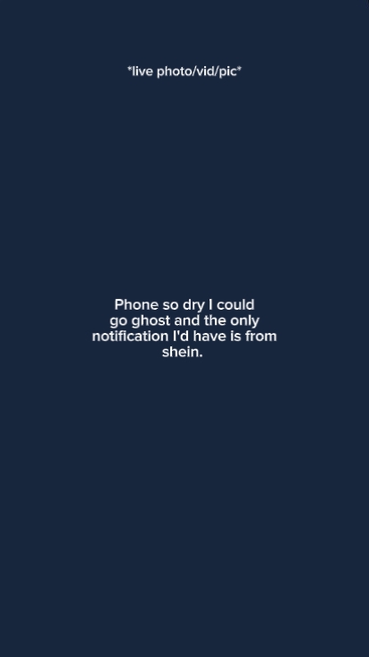 Telefone