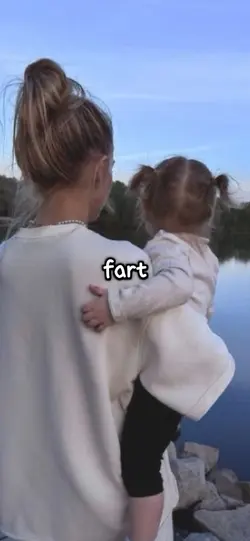Fart meme