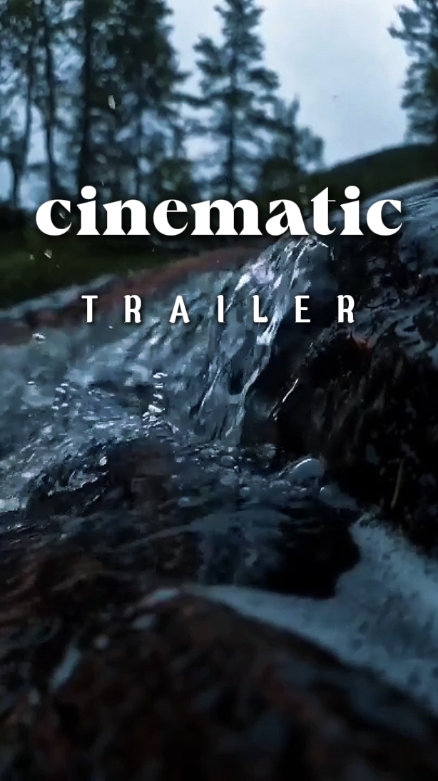 Tráiler