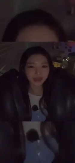 슬기로운 체험학습 생활