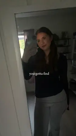 a light in your life