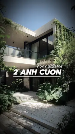 2 ảnh xịn