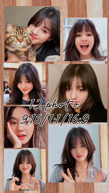12 foto 