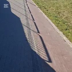 wlasie zobaczylam ze