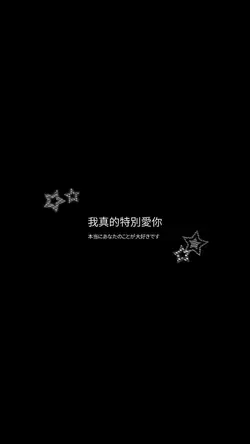 投稿サボってました💦