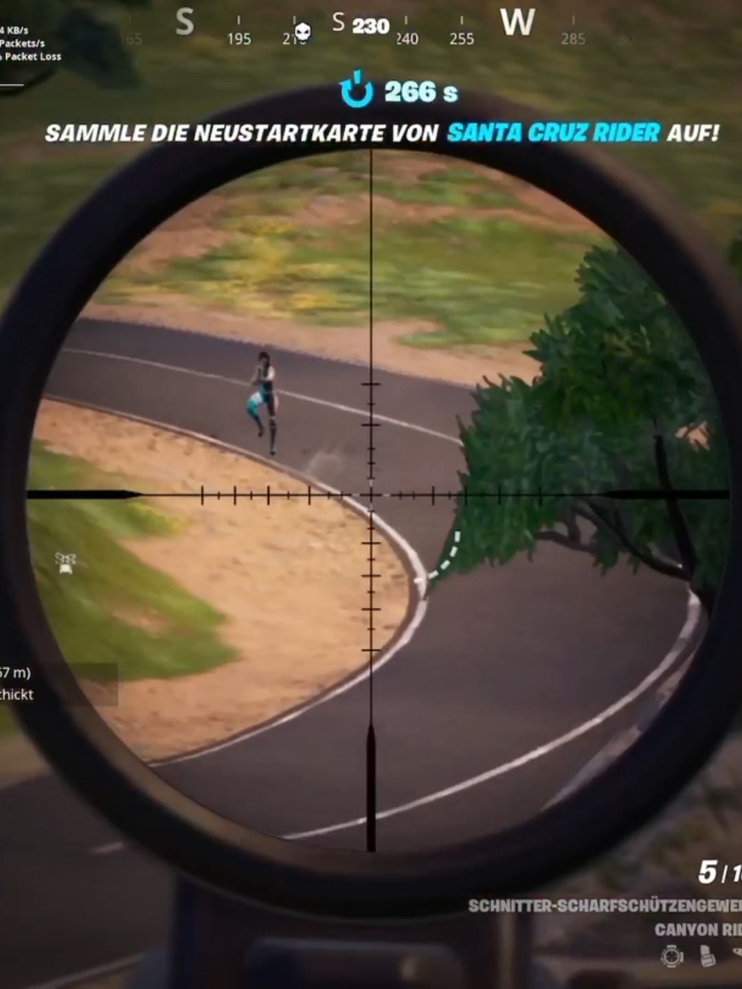 Head Shot 