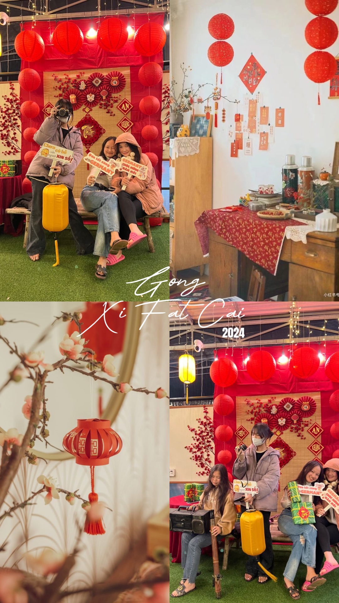 Gong xi fa cai