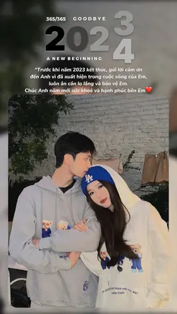 TỔNG KẾT NĂM 2023🎊