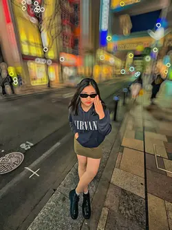 Ultra HD - IPhone