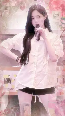 리락쿠마즈 폭파