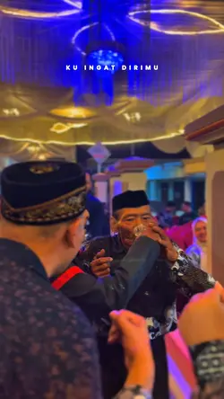 pa bila ku ingat